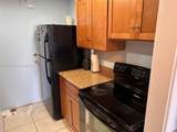 2350 135th St - Photo 6