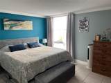2350 135th St - Photo 7