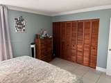 2350 135th St - Photo 8