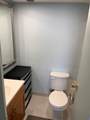 2350 135th St - Photo 9