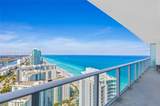 4111 Ocean Dr - Photo 1