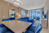 4111 Ocean Dr - Photo 10