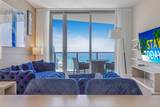 4111 Ocean Dr - Photo 11