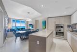 4111 Ocean Dr - Photo 14