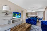 4111 Ocean Dr - Photo 16