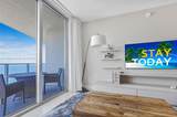 4111 Ocean Dr - Photo 17