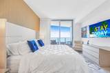 4111 Ocean Dr - Photo 18