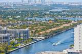 4111 Ocean Dr - Photo 2