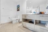4111 Ocean Dr - Photo 23