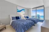 4111 Ocean Dr - Photo 25