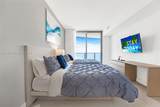 4111 Ocean Dr - Photo 26