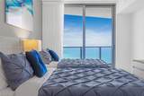 4111 Ocean Dr - Photo 27