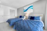 4111 Ocean Dr - Photo 29