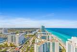 4111 Ocean Dr - Photo 3