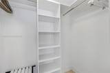 4111 Ocean Dr - Photo 31