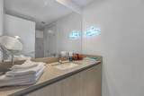 4111 Ocean Dr - Photo 32