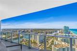 4111 Ocean Dr - Photo 4