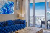 4111 Ocean Dr - Photo 9