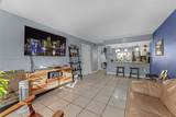 8249 149th Ct - Photo 1
