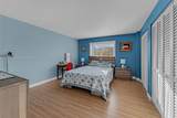 8249 149th Ct - Photo 10