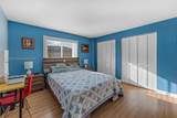 8249 149th Ct - Photo 11