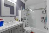 8249 149th Ct - Photo 12