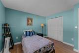 8249 149th Ct - Photo 13