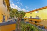 8249 149th Ct - Photo 15