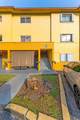 8249 149th Ct - Photo 17