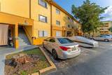 8249 149th Ct - Photo 18