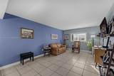 8249 149th Ct - Photo 2