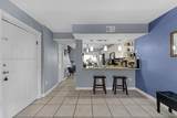 8249 149th Ct - Photo 3