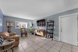 8249 149th Ct - Photo 4