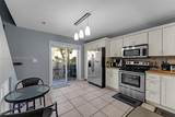 8249 149th Ct - Photo 5