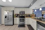 8249 149th Ct - Photo 6