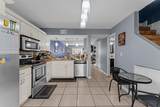 8249 149th Ct - Photo 7
