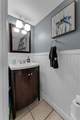 8249 149th Ct - Photo 8