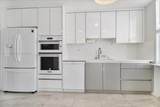 301 174th St - Photo 21