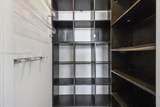 301 174th St - Photo 22