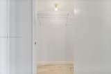 301 174th St - Photo 23