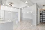 301 174th St - Photo 24