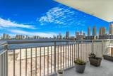 301 174th St - Photo 26