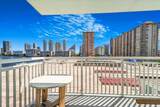 301 174th St - Photo 27