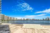 301 174th St - Photo 28