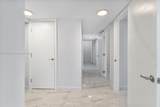 301 174th St - Photo 29