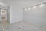 301 174th St - Photo 32