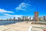 301 174th St - Photo 33