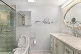301 174th St - Photo 34
