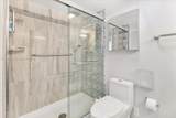 301 174th St - Photo 35