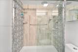 301 174th St - Photo 37
